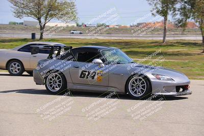 media/Mar-30-2025-Speed Ventures (Sun) [[39e6b1441d]]/Around the Pits/